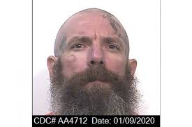 Result Page 221 for Crime news & latest pictures from Newsweek.com