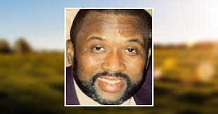 Nelson A. Ashley Obituary November 9, 2021