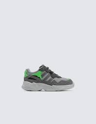 Adidas Yung 96 El I
