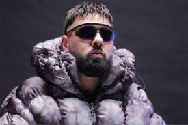 Emiway Bantai speaks about his organic fame through 'Jaruratich Nai Hai'