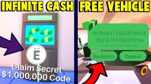 We did not find results for: Roblox Jailbreak Live Roblox Jailbreak Season 4 Level 10 Vehicle Grinding With Subscribers Join Us Nghenhachay Net