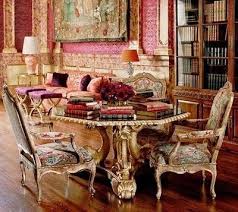 In 1995, she set up her own interior design company, ann getty & associates, producing a line of reproduction furniture largely based on antique pieces in her own collection. Pin On My Life In Berlin