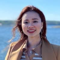 700+ "The Quyen Pham" profiles