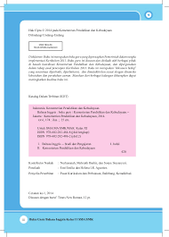 Contoh surat resmi dalam bahasa inggris dan artinya. Buku Bahasa Inggris Kelas Xi Kurikulum 2013 Kemendikbud Buku Guru