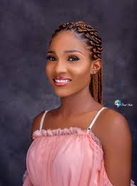 Mmesoma Itz Chinikizz