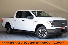 Image result for Oxford White 2022 Lightning