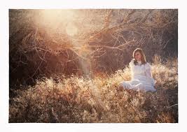 Image result for arte hiperrealista