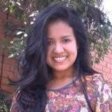 4 perfiles de «Silvana Rubio»