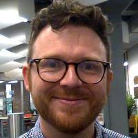 PDF) 'Guides Not Commanders': Imitation and Contamination of the Classics  in the Comedies of Ben Jonson.