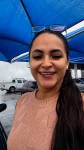 O dia tá maravilhoso