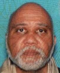 Alvin Monroe Obituary