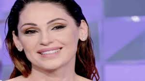 Livio cori e anna tatangelo. 9zcriqlqwm42tm