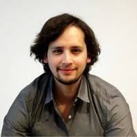 Luis Uriel Barrera Quezada