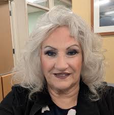 Where to rent or buy a tuxedo or suit in New Richmond, WI?