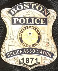 Trudy Pierce (@TrudyPierce9)