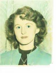 Robert Lapine's Instagram, Twitter & Facebook