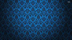 Blue Pattern Wallpapers Top Free Blue Pattern Backgrounds Wallpaperaccess What makes background pictures different?