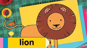 Animals are one of the most popular subjects for artists regardless of medium. How To Draw Animals For Kids Step By Step Drawings Youtube