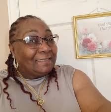 Paradise Funeral Home