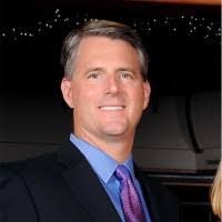 Bart Francis's Instagram, Twitter & Facebook