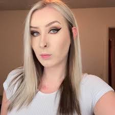 Rowdy Nelson's Instagram, Twitter & Facebook