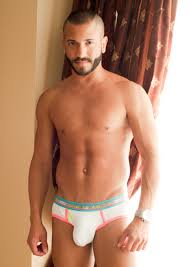 Peter Le Fever Gay Asian Porn Videos