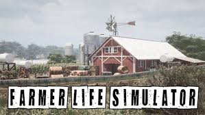 We collected 35 of the best free online farming games. Ulqg T3qs7azym