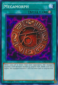 Trading card game an official olympic sport currently has over 4,000 signatures and is quickly approaching its initial goal of 5,000, despite the chances of the. Top 8 Best Yugioh Cards Of All Time Ordinary Reviews