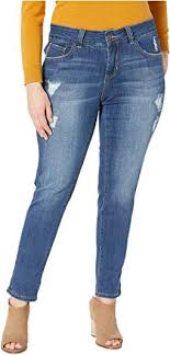 Big Star Jeans Size Chart Free Shipping Zappos Com