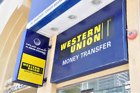 Informasi mengenai transfer uang dari luar negeri ke cimb niaga bisa dilihat. Transfer Uang Dari Arab Ke Indonesia Cepat Sampai Rumahmigran Com