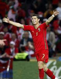 Cr7 Portugal Goal Celebration Http Sdgpr Com Cr7 12 Html Ronaldo Cristiano Ronaldo Cristiano Ronaldo 7