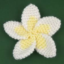 Check spelling or type a new query. Plumeria Donationware Flower Crochet Pattern Planetjune Shop Cute And Realistic Crochet Patterns More