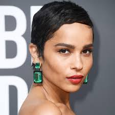 Chelsey Sanchez Editor