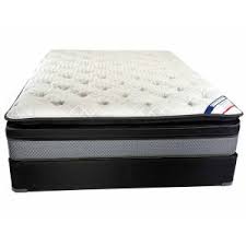 Check spelling or type a new query. Mattresses On Sale Now American Freight