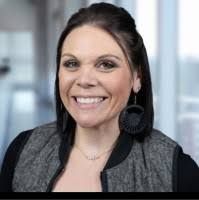 60+ "Jill Noble" profiles