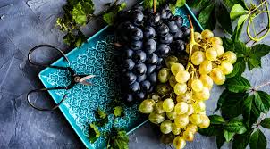 Gunakan buah buahan png gratis ini untuk desain web, desain dtp, selebaran, proposal, proyek sekolah, poster, dan lainnya. Wallpaper Makanan Buah Anggur 1919x1059 Wallpapermaniac 1857531 Hd Wallpapers Wallhere