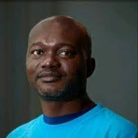 Victor Osemeke's Instagram, Twitter & Facebook