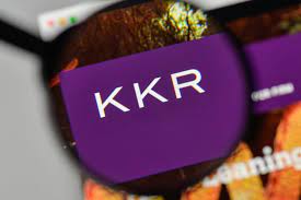 Get all official details like match updates, recent news, videos, photos and more. Kkr To Acquire German Payments Firm Heidelpay Pymnts Com