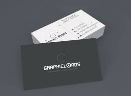 Our marketplace carries hundreds of templates published by our community of independent designers who have created designs for you to easily customize and call your own. 16 Customize Our Free Design Your Own Business Card Template Free Psd File For Design Your Own Business Card Template Free Cards Design Templates