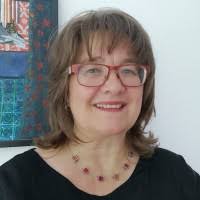 Arnhold aus Leipzig in der Personensuche von Das Telefonbuch