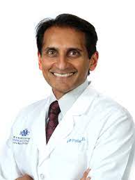 Internal And Family Medicine Mufreesboro Medical Clinic