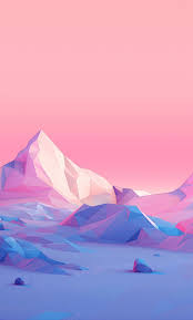 Minimalistic Polygon Mountain 1280x2120 Art Wallpaper Scenery Wallpaper Minimalist Wallpaper 946 minimalism wallpapers (4k) 3840x2160 resolution. minimalistic polygon mountain