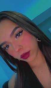 Melida Sanchez (smelida462)