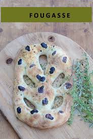 Fougasse Biscuit Recipe Vegan Instant Pot Recipes Health Smoothies Breakfast