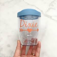 Personalized Bridesmaids Wine Tumblers Bridesmaids Personalized Bridesmaid Wine Wine Tumblers