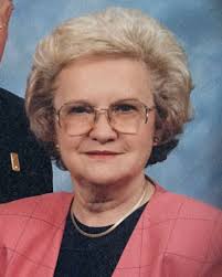 Betty Jean Branan Obituary July 5, 2025