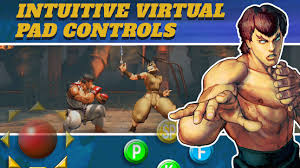 Scattered around the web to unlock everything in sf4 pc using cheat engine . Street Fighter Iv Champion Edition 1 03 00 Mod Unlocked Apk Android Free