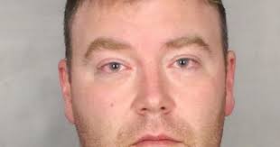 Off-duty Waco police officer arrested and charged with DWI