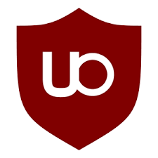 Learn about origin pc professional workstations and contact the dedicated origin pc government and corporate sales team. Ublock Origin Beziehen Microsoft Store De De