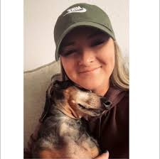 Olivia Staab (@olivia.staab) • Facebook